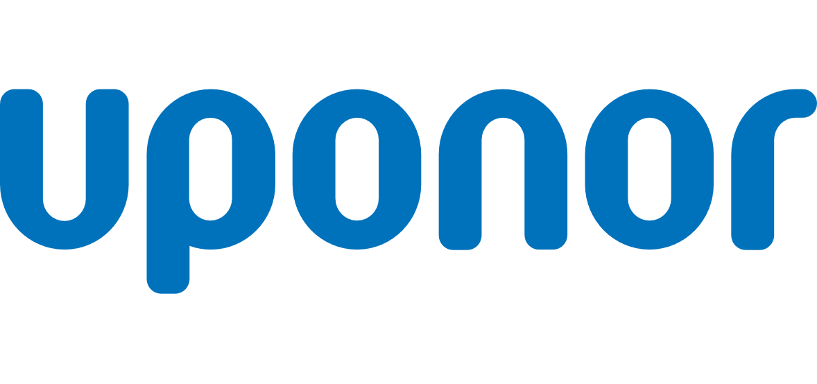uponor-logo.png