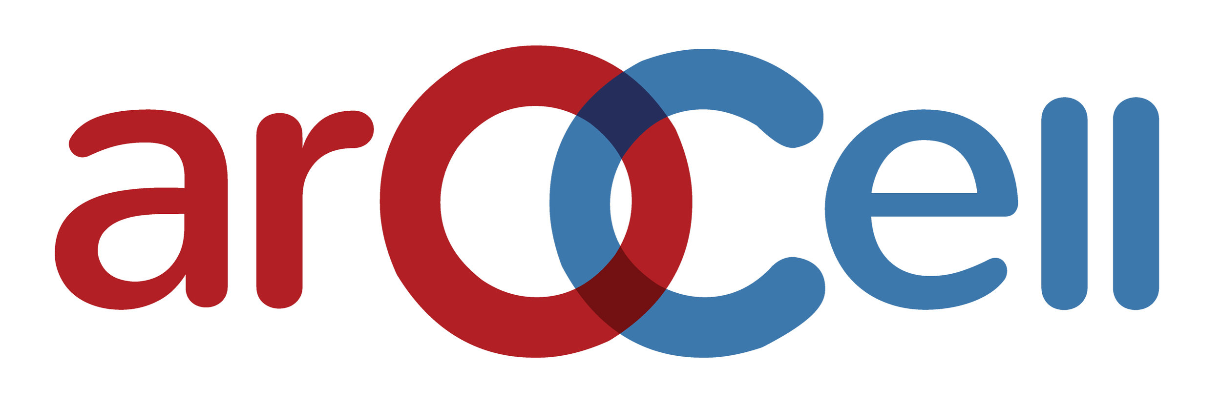 AroCell_logo-2.jpg
