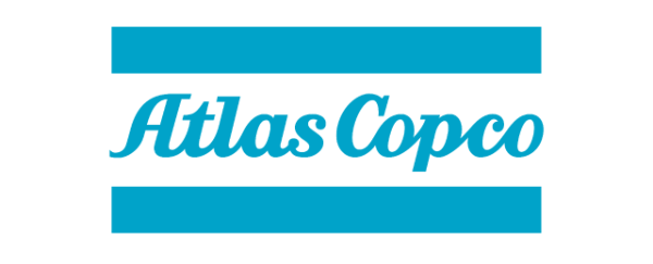 Atlas Copco_logga.png