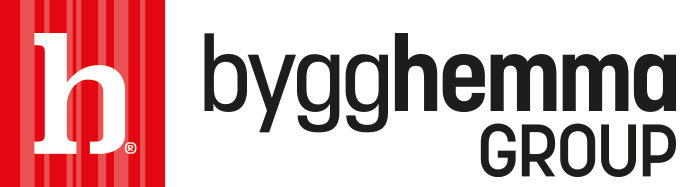 bygghemmagroup_logo.png