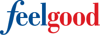 Feelgood_logo-color.png