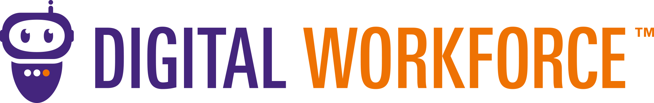 DigitalWorkforce1-logo-CMYK.png