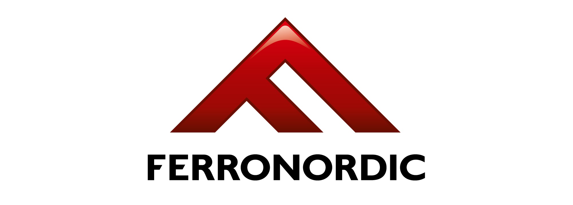 Ferronordic_logo.jpg