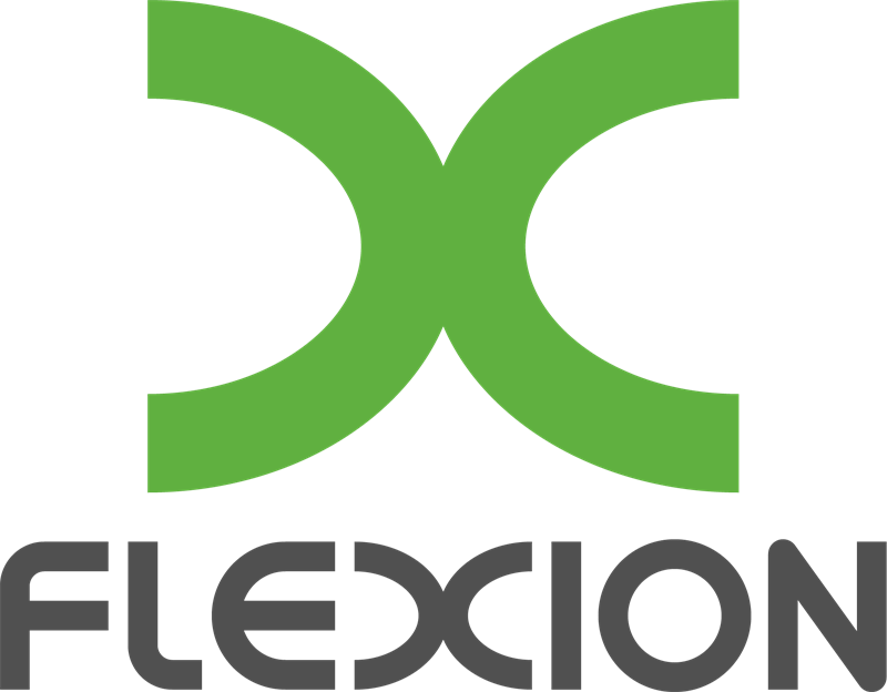 Flexion.png