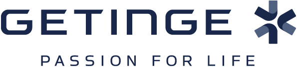 Getinge_Logo_hz_RGB_tagline.png