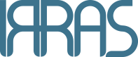 IRRAS-logo.png