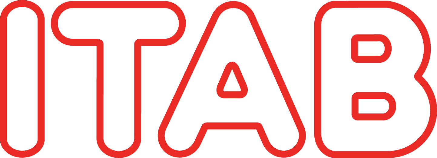 ITAB_logo.png