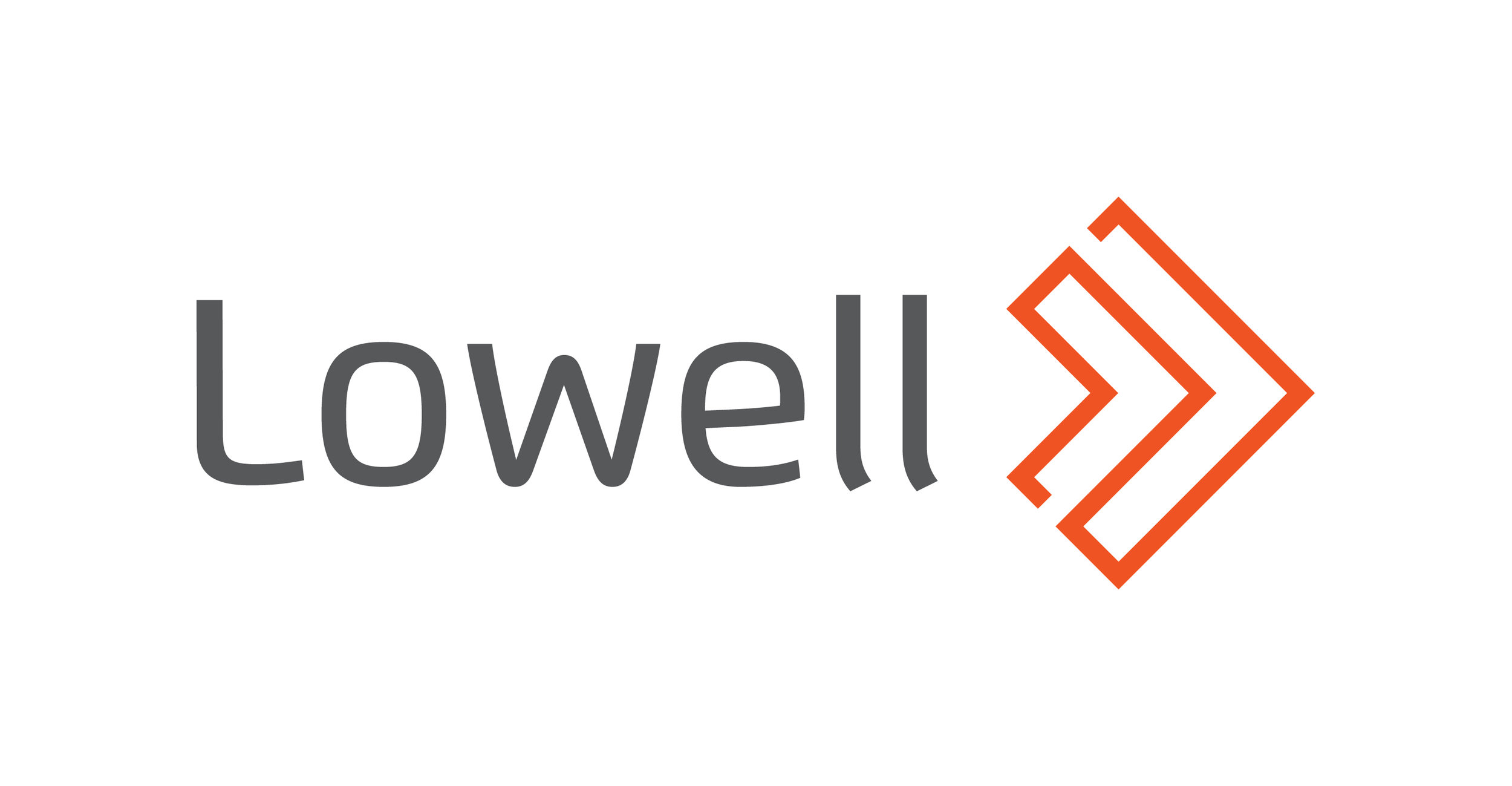 Lowell_Logo_Pantone_Colour_AW 300dpi.jpg