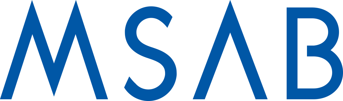 MSAB logo Blue RGB.jpg