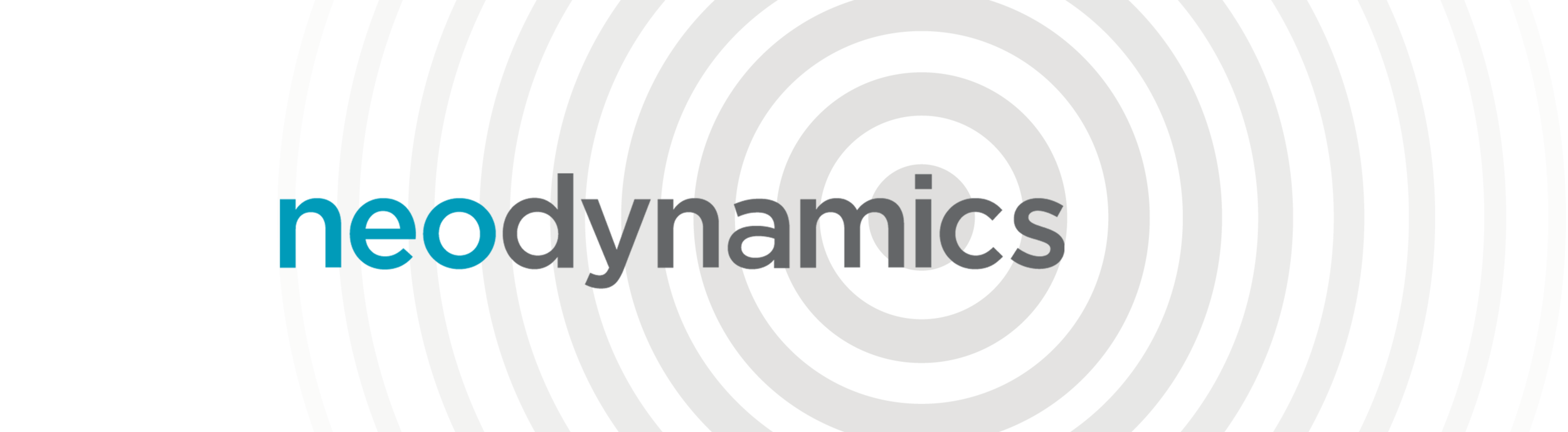 Neodynamics_logo_Circles_2.png