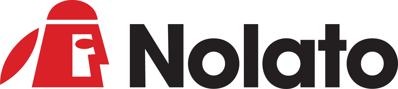 Nolato_logo.png