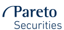 Pareto_Url_Logo.png