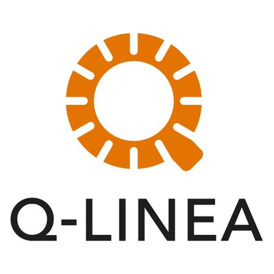QLinea.jpg