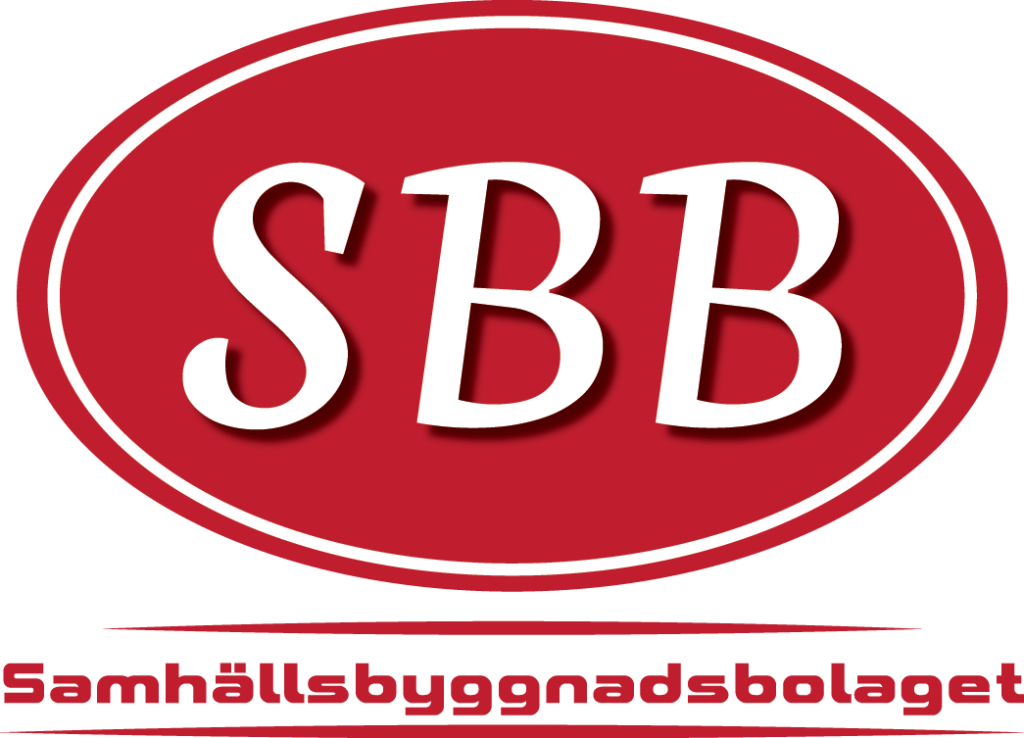 SBB_Logo.png