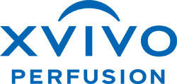 XVIVO perfusion logo CMYK 06X0.jpg