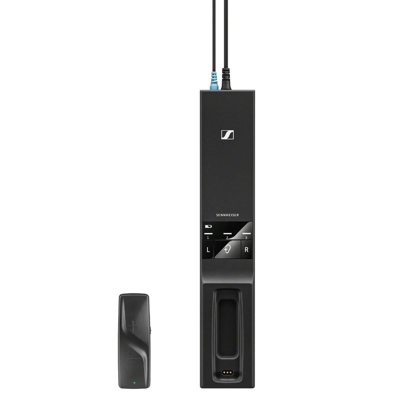 product_detail_x2_desktop_RS_5000_FLEX_Set-sennheiser-01.jpg