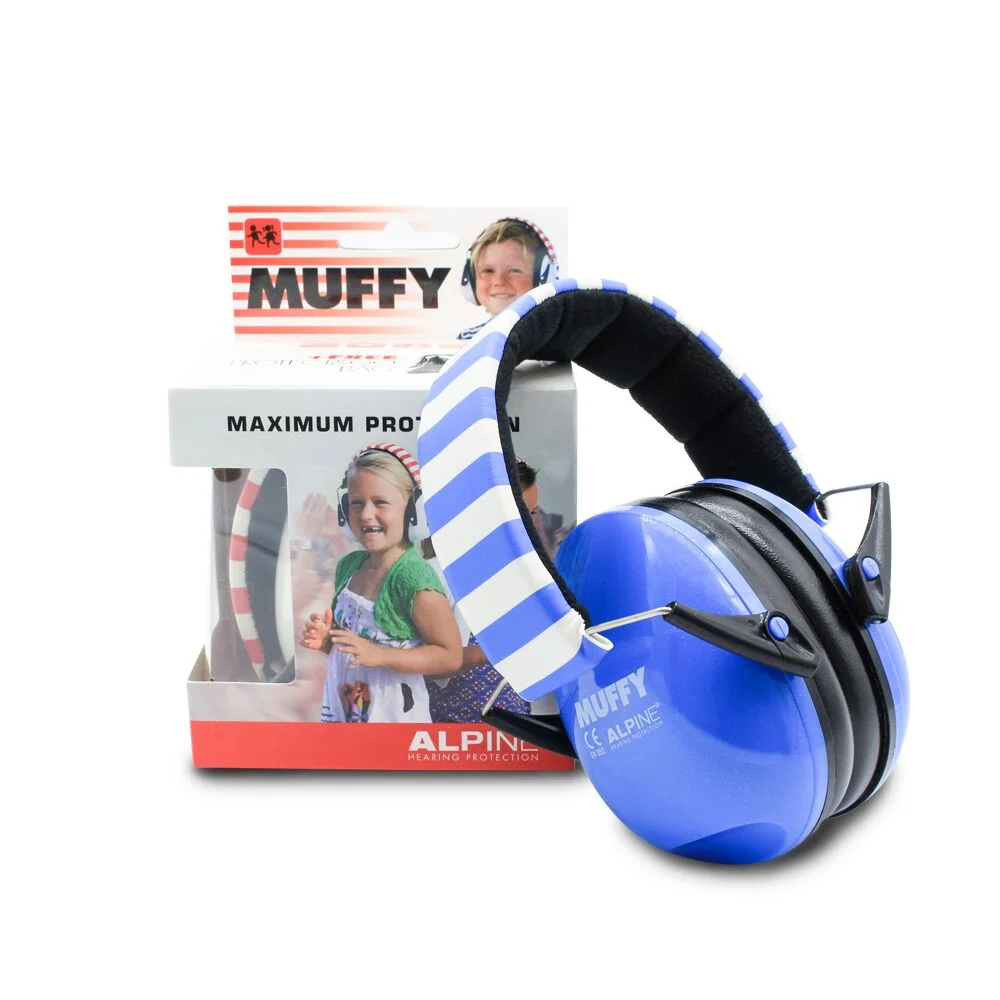 1_Muffy_Verpackung_preview.jpeg