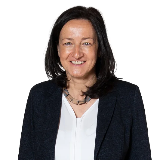 Renate-0319.jpg