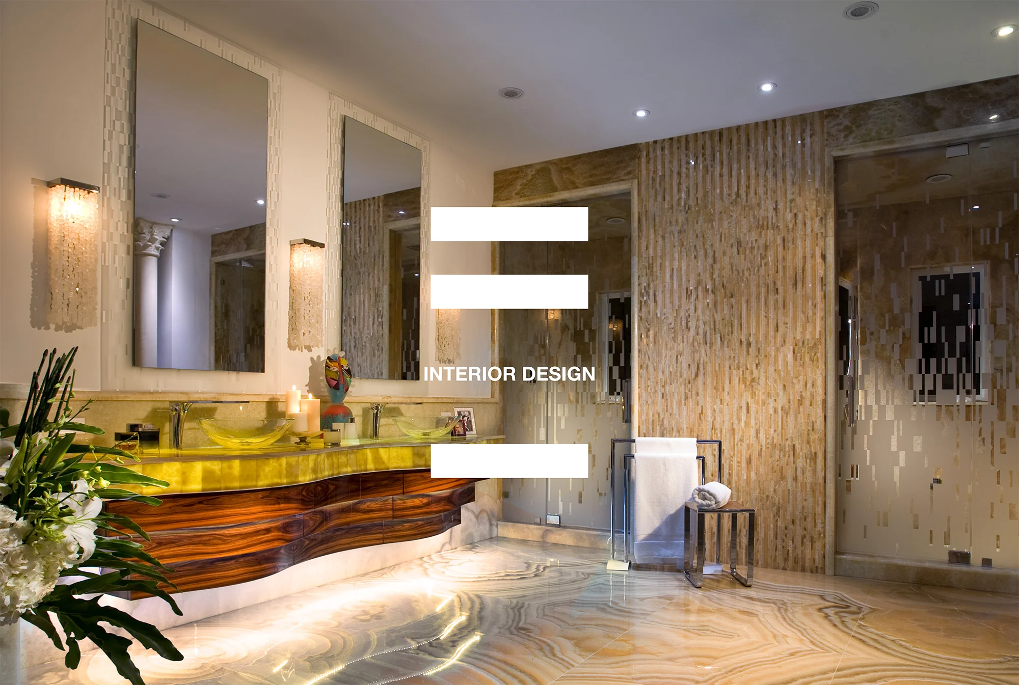 [EG] landing page_companies__Interior Design final.jpg