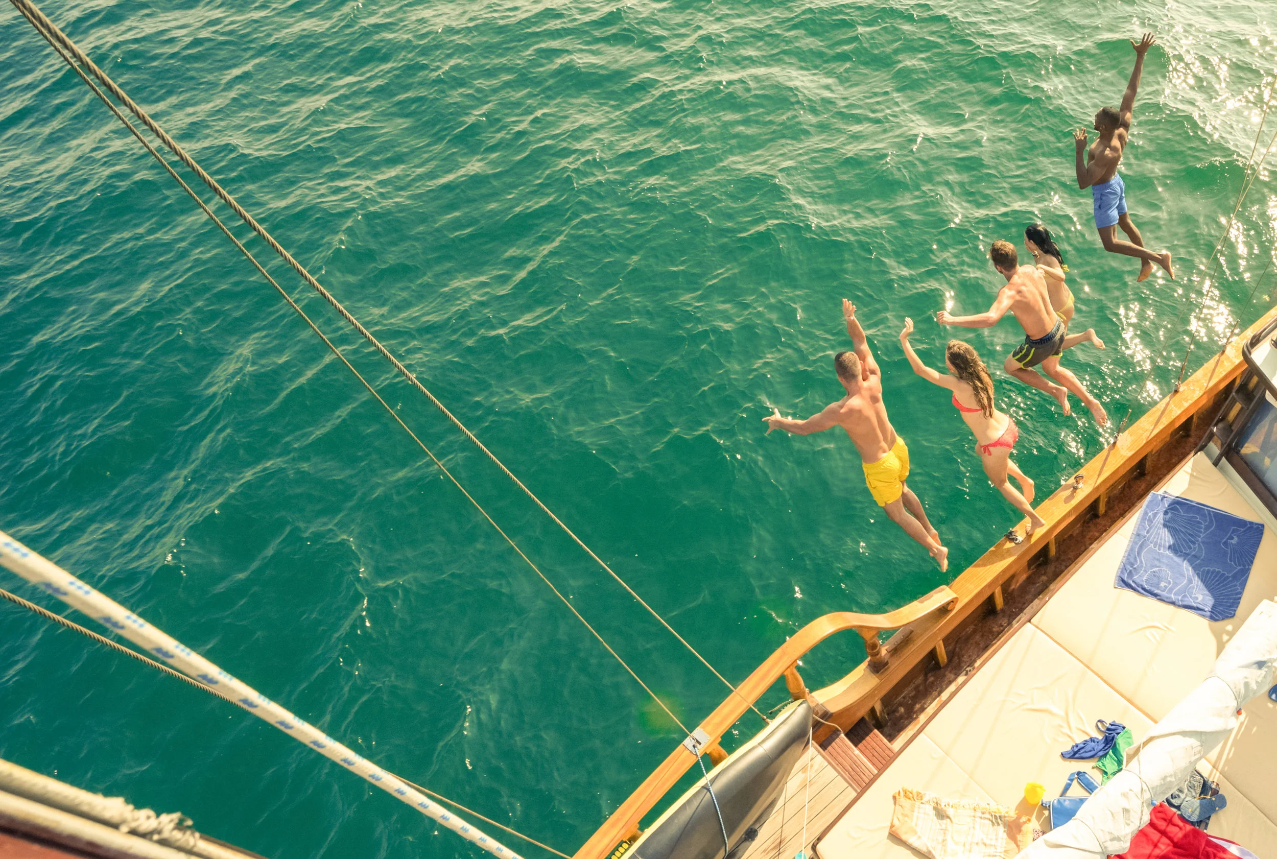 [EG] landing page_images_5 - 19 04307.jpg