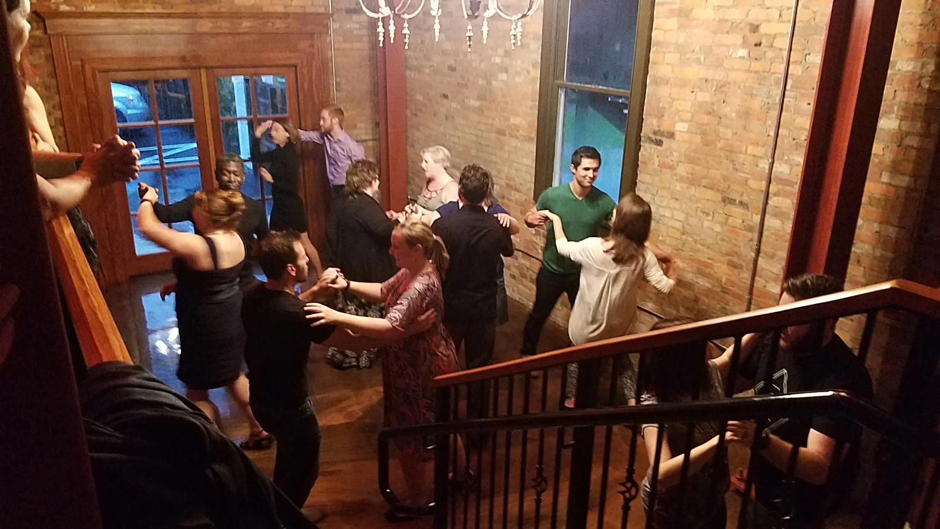 20170504_201620.jpg