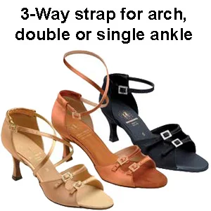 1618_3way1.jpg