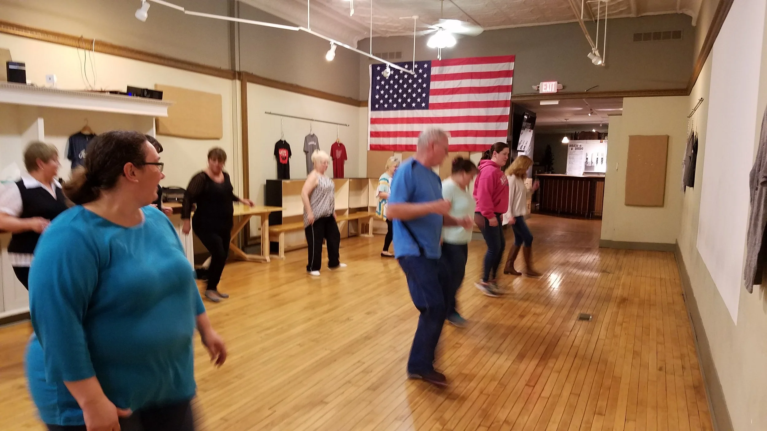 20170404_205622.jpg
