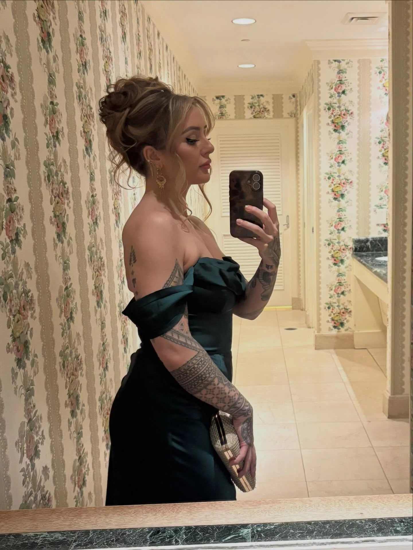 My sister and best friend got married ✨ 

The most gorgeous glamorous and graceful bride!

I'm so happy for you Mary Grace and Ian!
What an amazing weekend, cheers to an eternity of love

🤍🤍🤍🤍🤍🤍🤍🤍