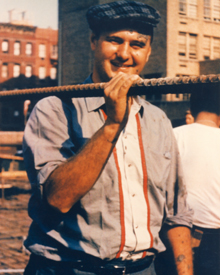 about-samuel-pompa-1963.jpg