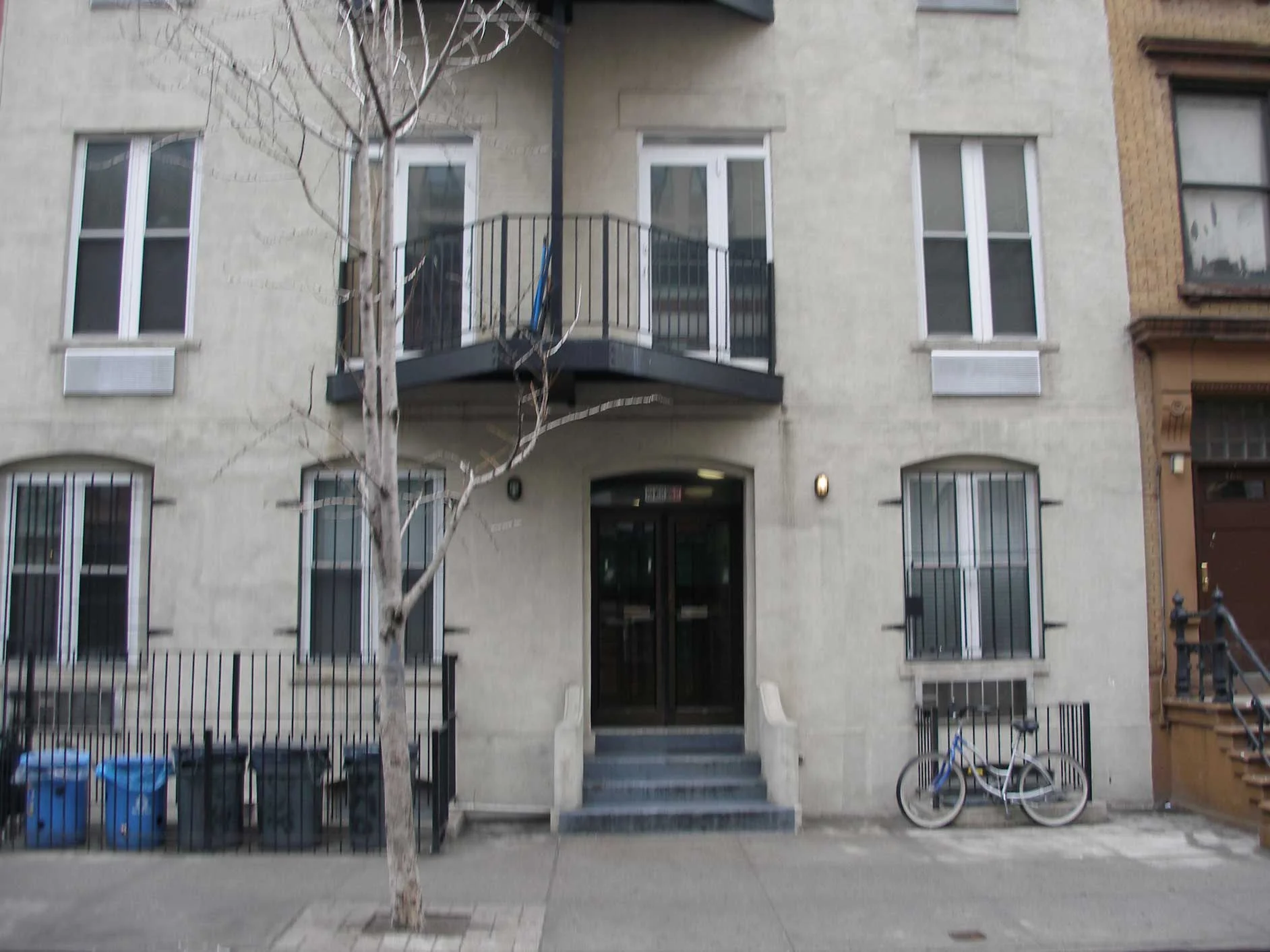 West-30th-Street.jpg
