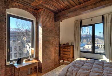 Williamsburg-Lofts---Random-Apt-View.jpg