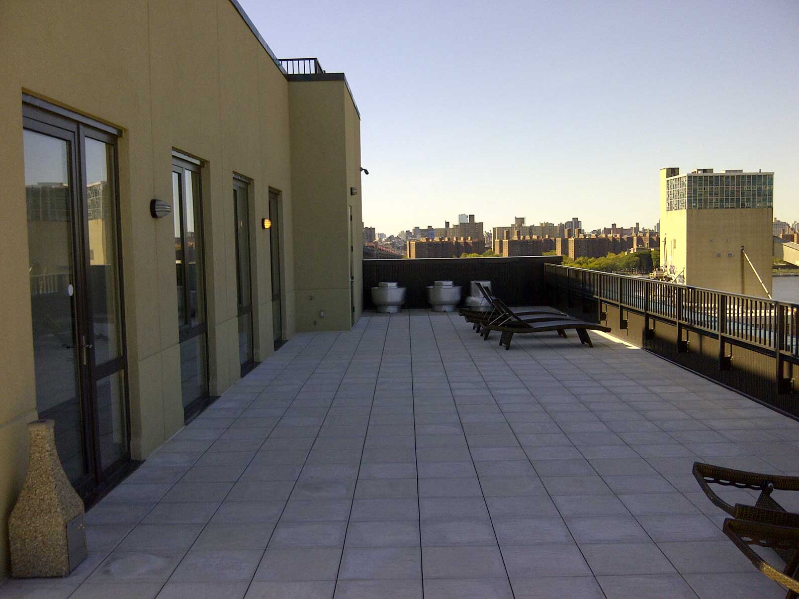 Williamsburg-Lofts---Rooftop-Deck-1.jpg
