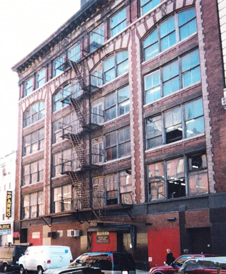 144-W18-DEV08.jpg