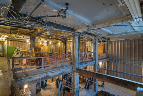 101w57st_C02-460.jpg