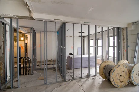 101w57st_C03-460.jpg