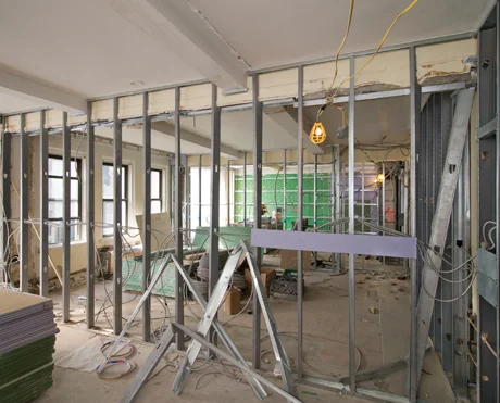 101w57st_C06-460.jpg