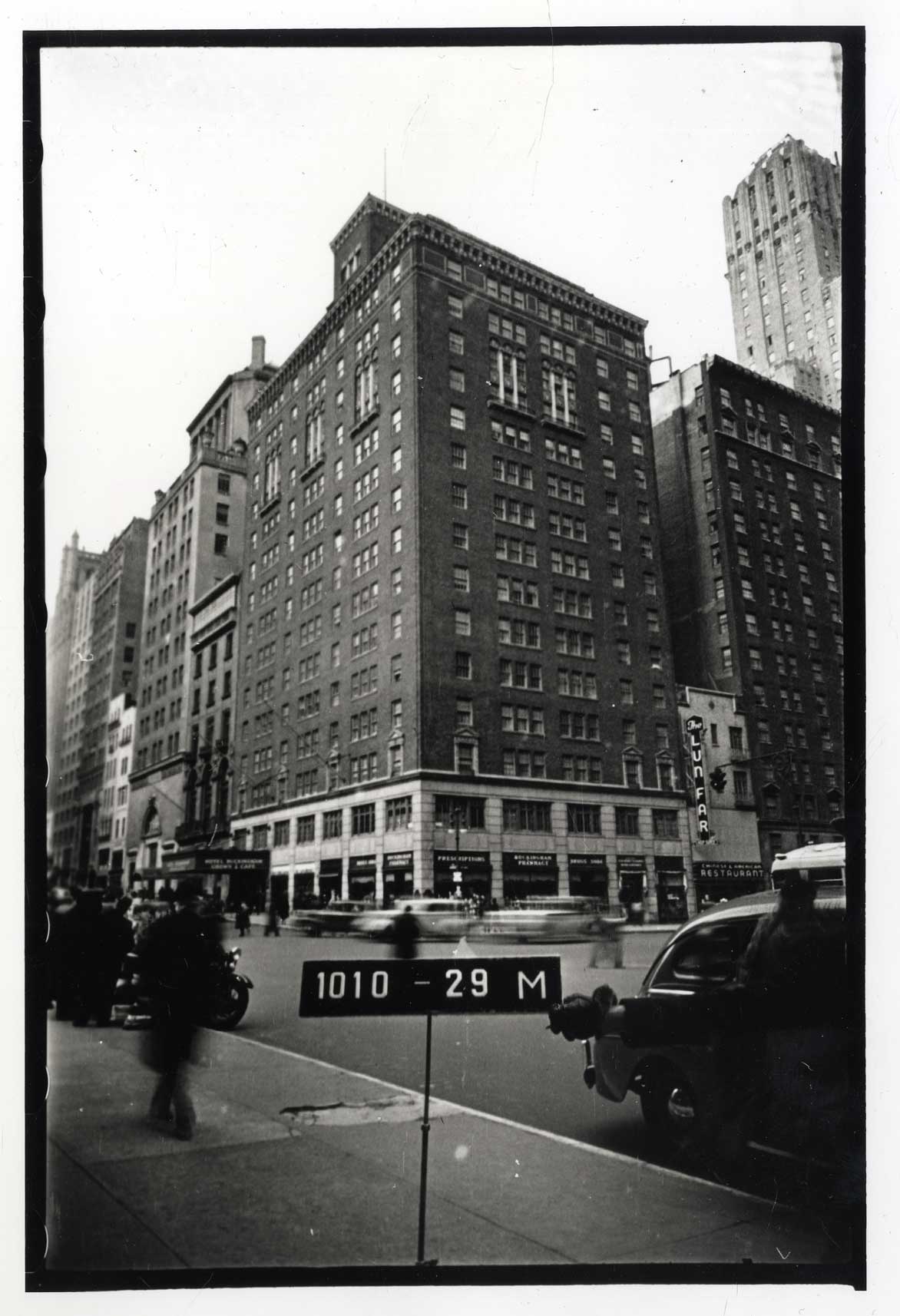 The-Quin-Hotel---1940's-Buckingham.jpg