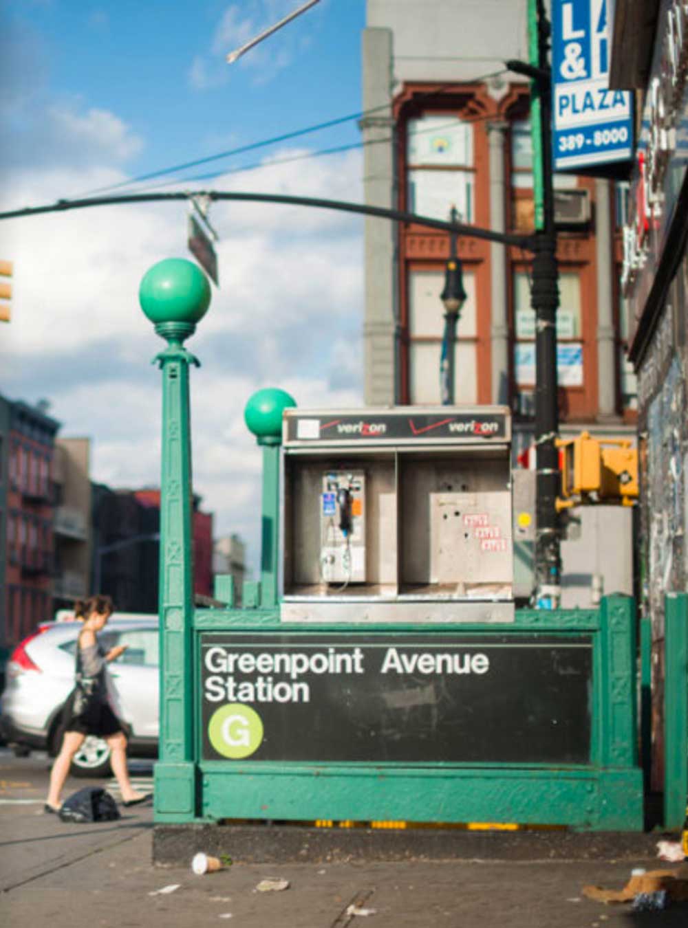 greenpoint-subway.jpg
