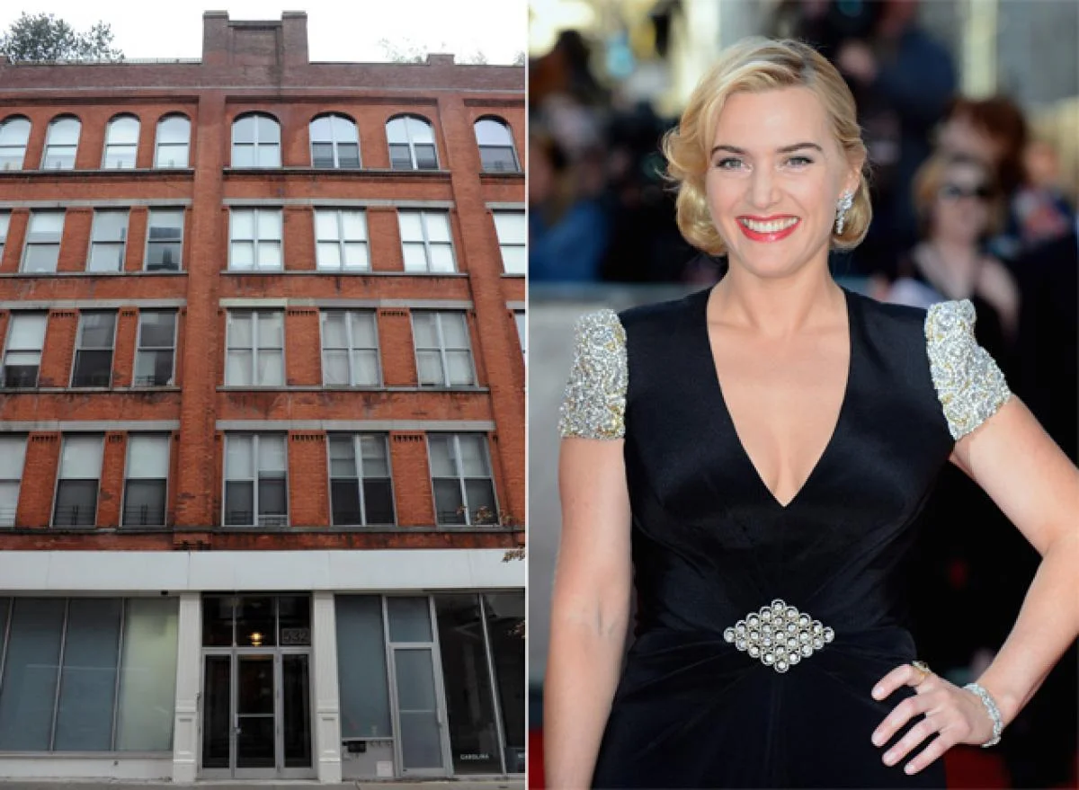 winslet16f-1-web.jpg