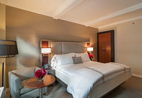 101w57st-quin-hotel-10.jpg