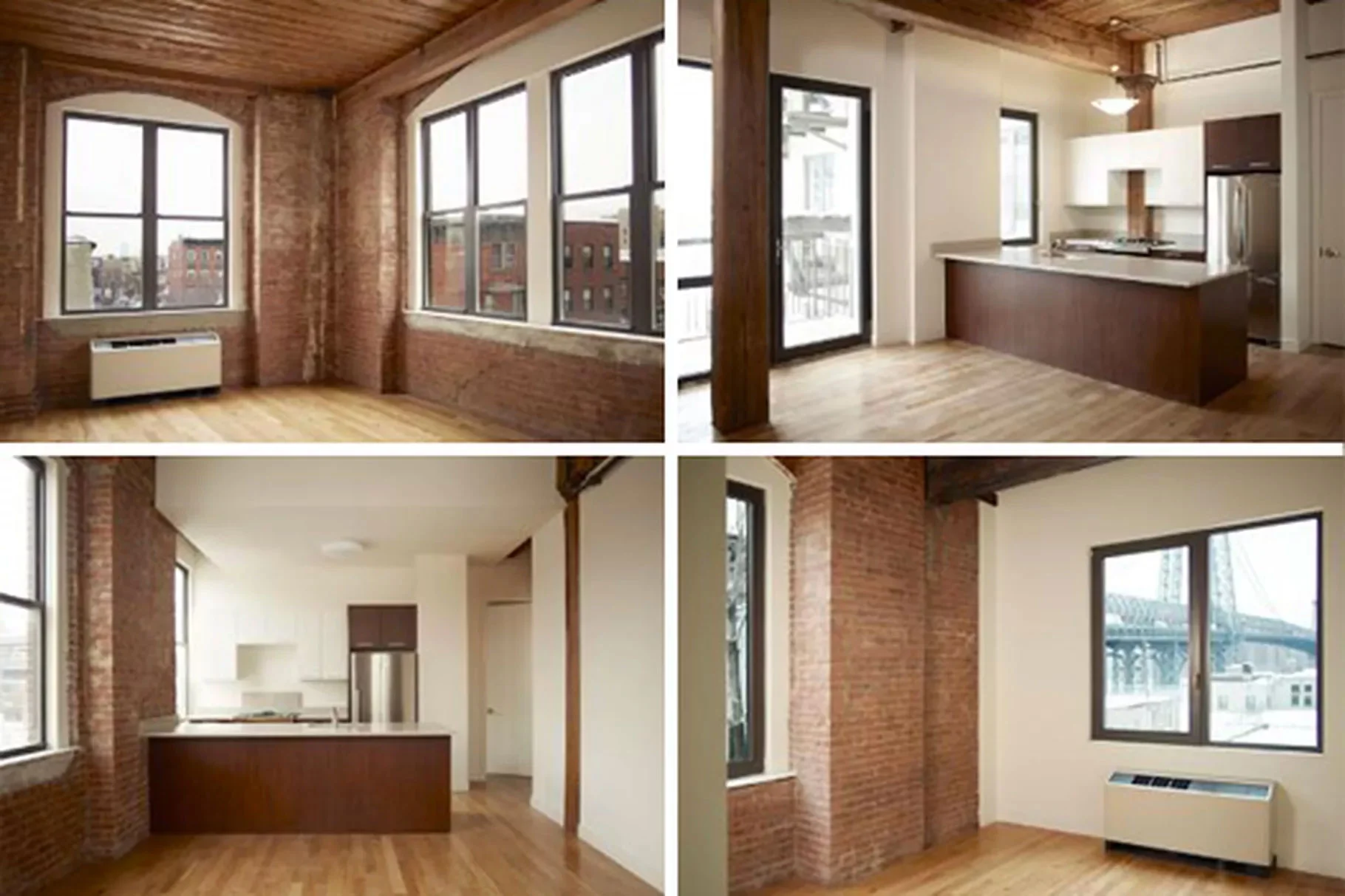 2011_3_390wythe.jpg