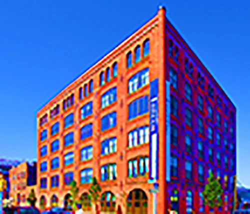 wythe-avenue-bldgs.jpg