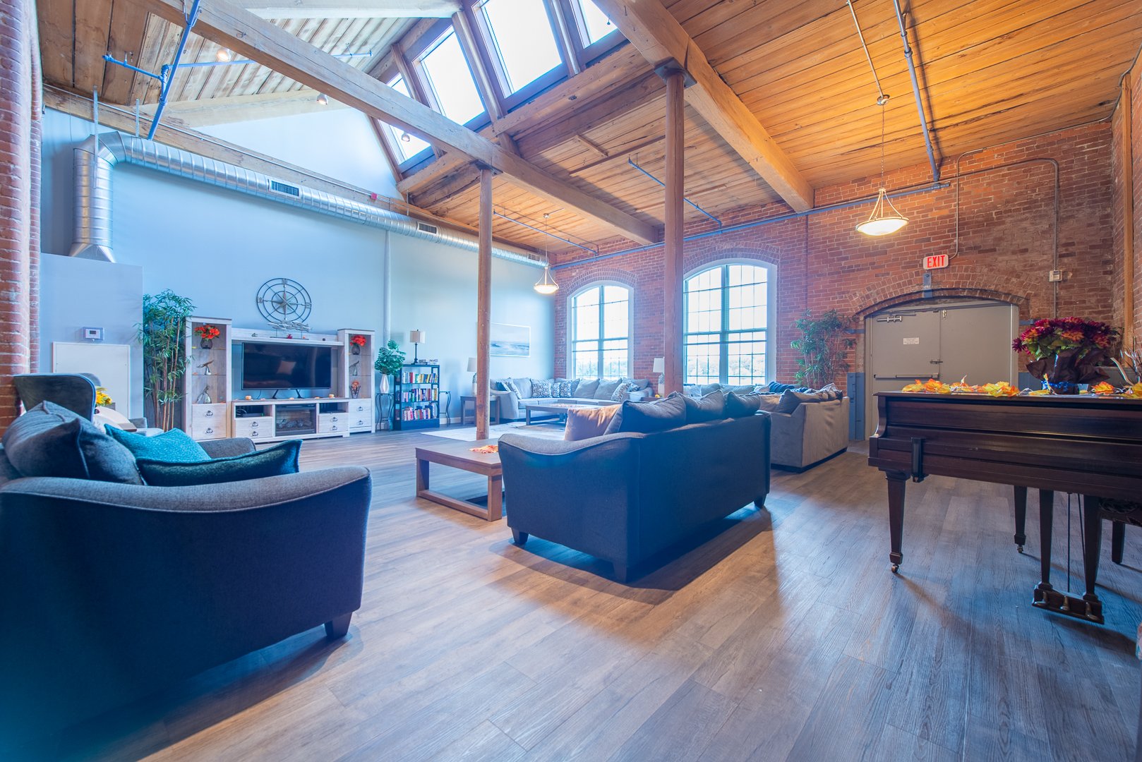 DSC_9295 2-HDR.jpg