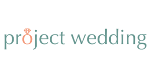 project-wedding-logo.png