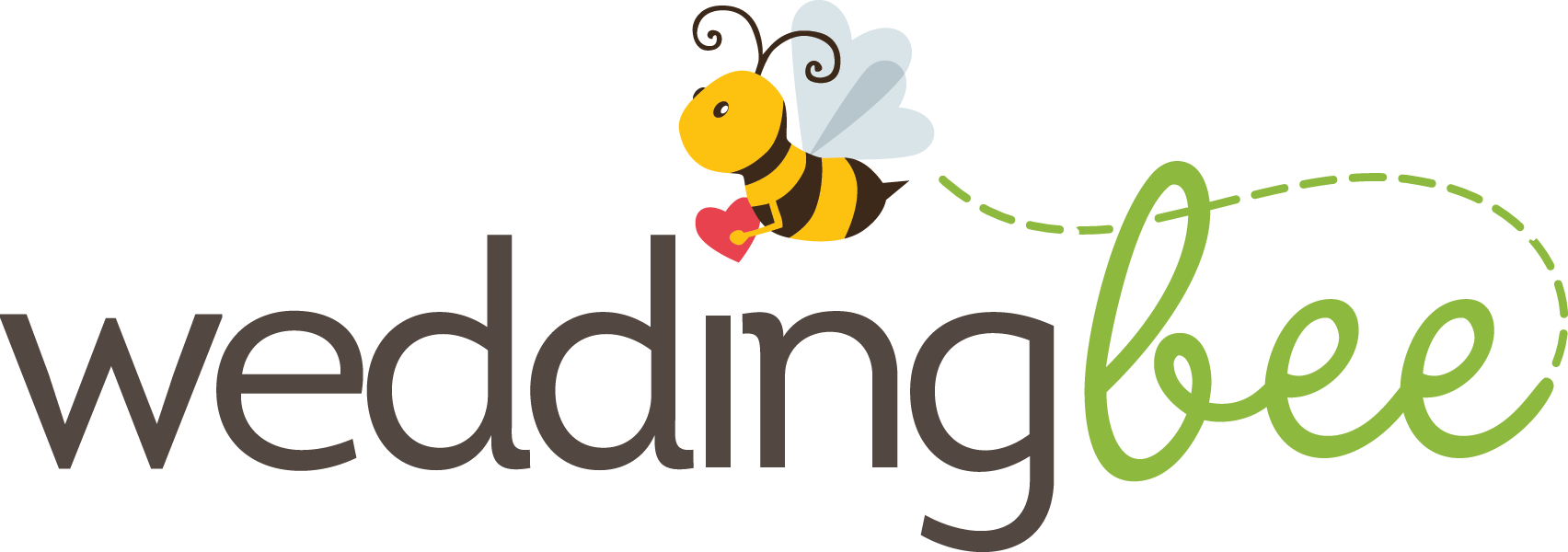 Wedding-Bee-Logo.png
