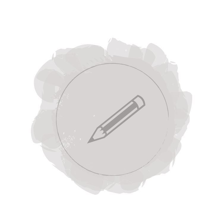 Artboard 5.png