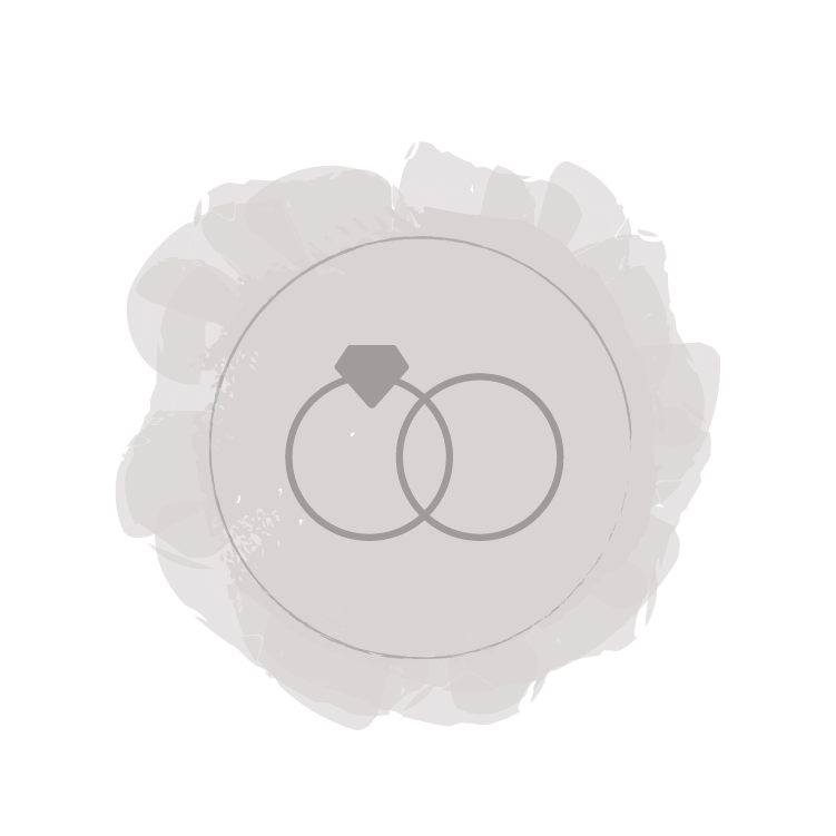 Artboard 6.png