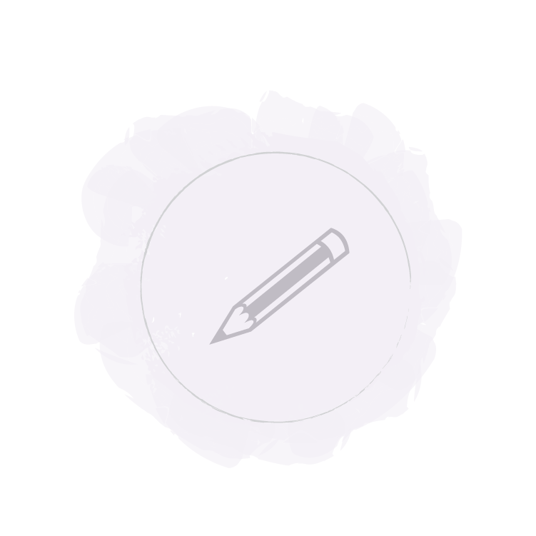 Artboard 8.png