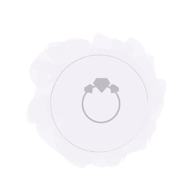 Artboard 9.png