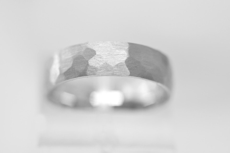 Faceted Band 2.jpeg